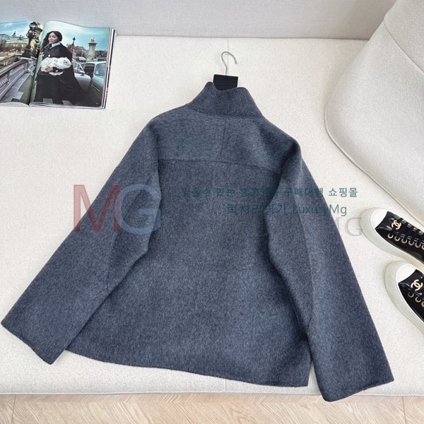 ���� �η�**�� ���� LP424502-7