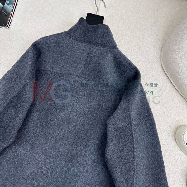 ���� �η�**�� ���� LP424502-7