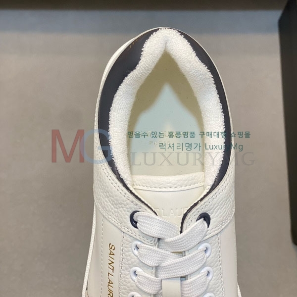 ���� ���ζ� ����Ŀ�� YSL77501-3