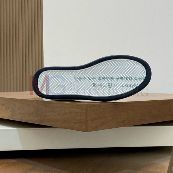 ���� ���ζ� ����Ŀ�� YSL77501-3