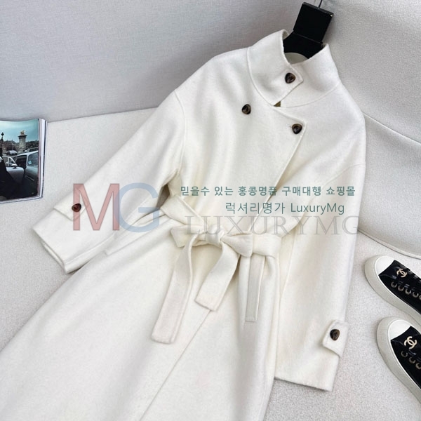 ���� �η�**�� ��Ʈ LP424502-8