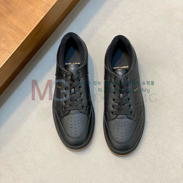 ���� ���ζ� ����Ŀ�� YSL77501-5