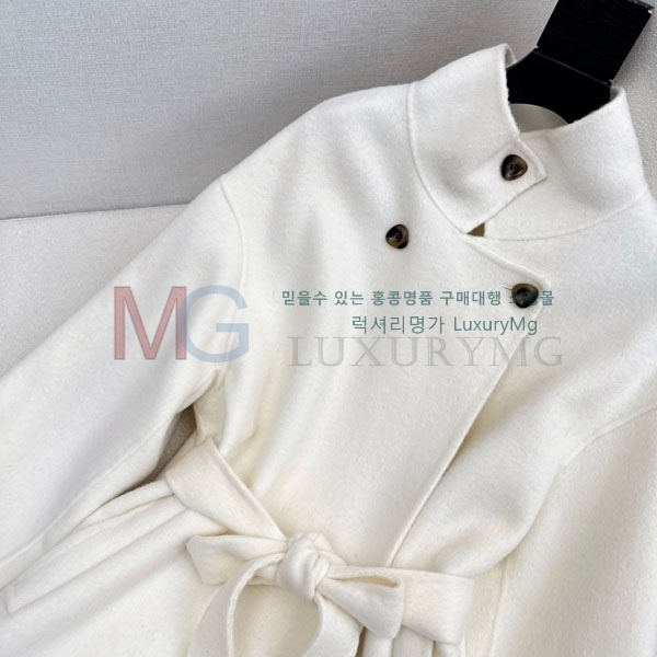 ���� �η�**�� ��Ʈ LP424502-8