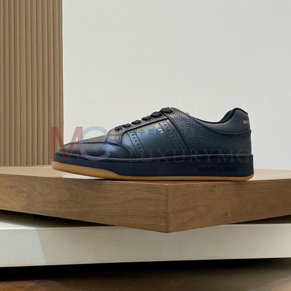 ���� ���ζ� ����Ŀ�� YSL77501-5