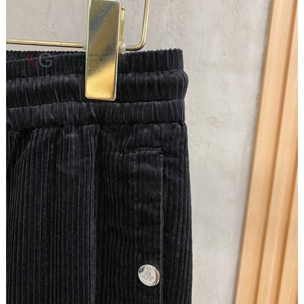 ���� ����� ���� PA367290