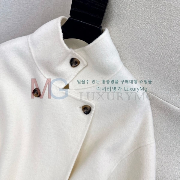 ���� �η�**�� ��Ʈ LP424502-8