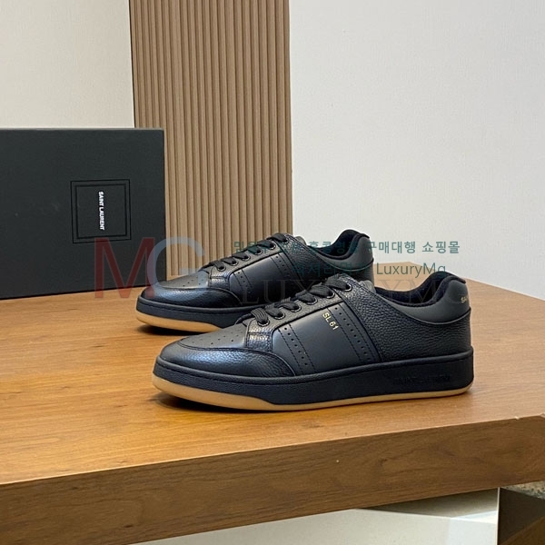 ���� ���ζ� ����Ŀ�� YSL77501-5