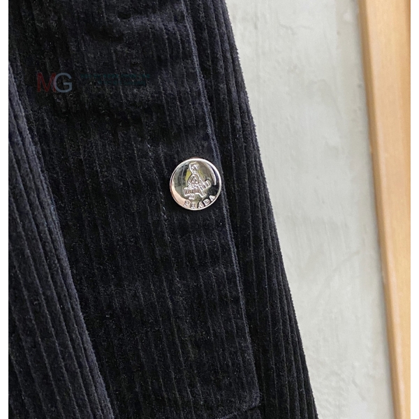 ���� ����� ���� PA367290