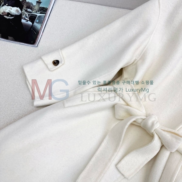 ���� �η�**�� ��Ʈ LP424502-8