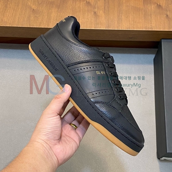 ���� ���ζ� ����Ŀ�� YSL77501-5