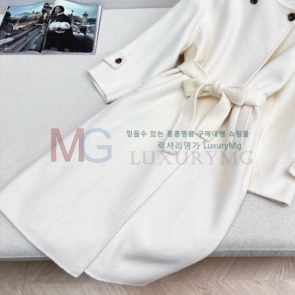 ���� �η�**�� ��Ʈ LP424502-8