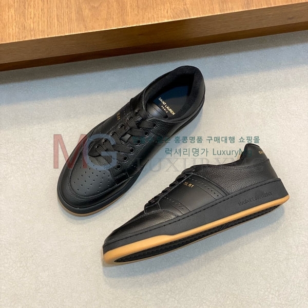 ���� ���ζ� ����Ŀ�� YSL77501-5