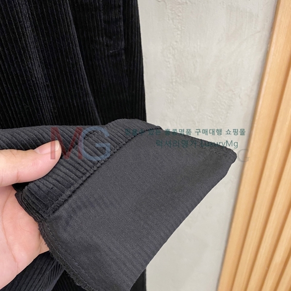 ���� ����� ���� PA367290