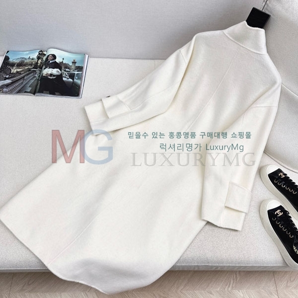 ���� �η�**�� ��Ʈ LP424502-8