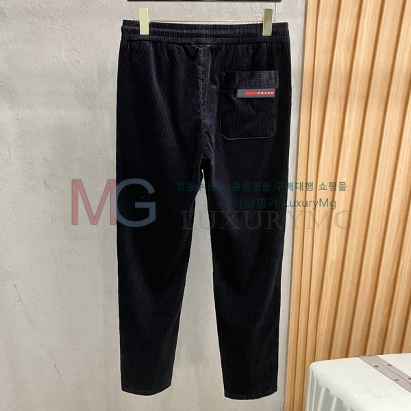 ���� ����� ���� PA367290