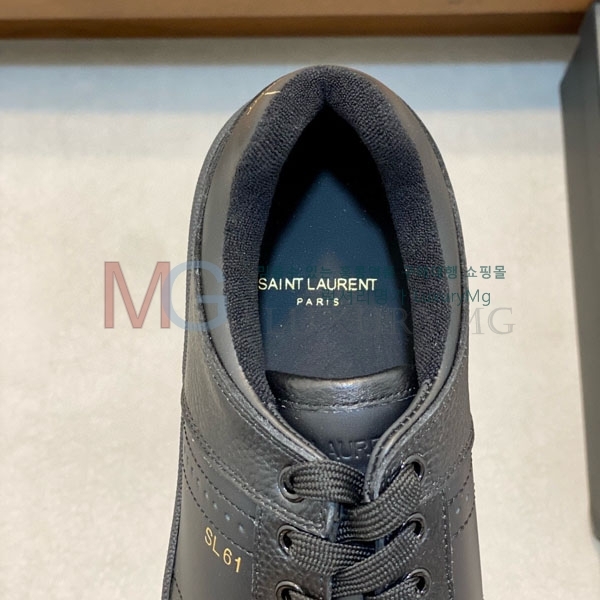 ���� ���ζ� ����Ŀ�� YSL77501-5