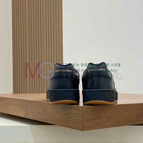 ���� ���ζ� ����Ŀ�� YSL77501-5