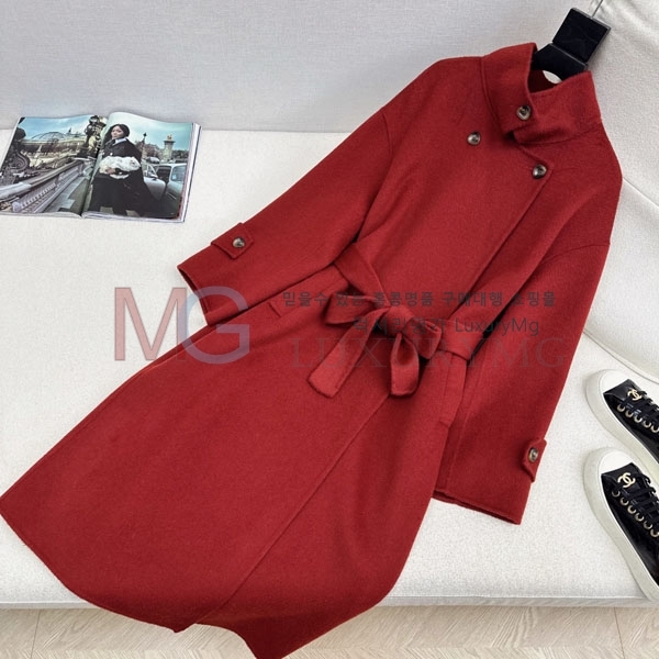 ���� �η�**�� ��Ʈ LP424502-9