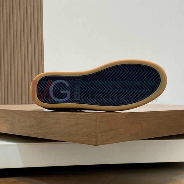 ���� ���ζ� ����Ŀ�� YSL77501-5