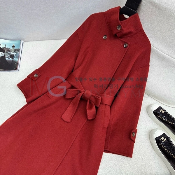 ���� �η�**�� ��Ʈ LP424502-9