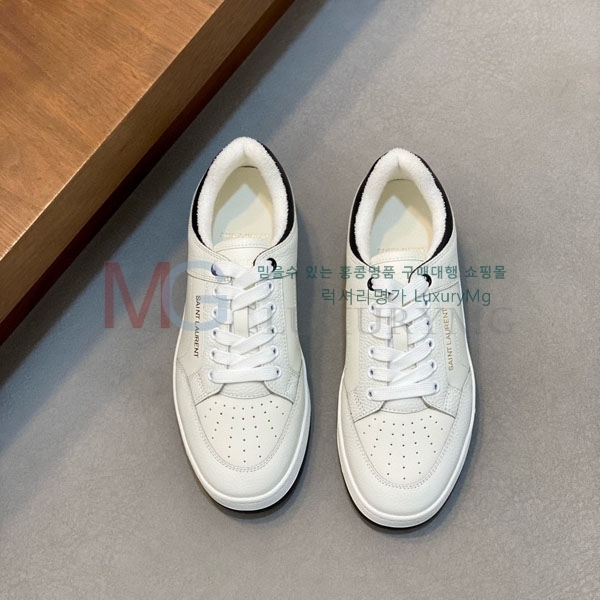 ���� ���ζ� ����Ŀ�� YSL77501-4