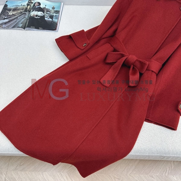 ���� �η�**�� ��Ʈ LP424502-9