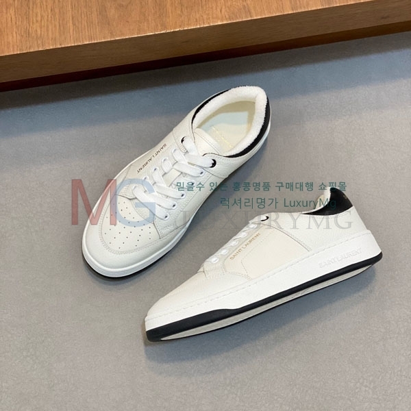 ���� ���ζ� ����Ŀ�� YSL77501-4