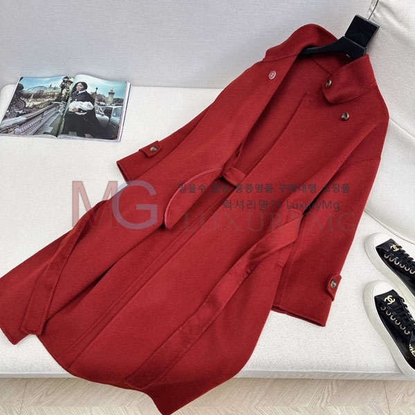 ���� �η�**�� ��Ʈ LP424502-9