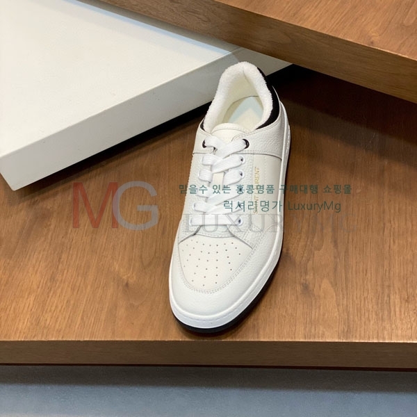 ���� ���ζ� ����Ŀ�� YSL77501-4