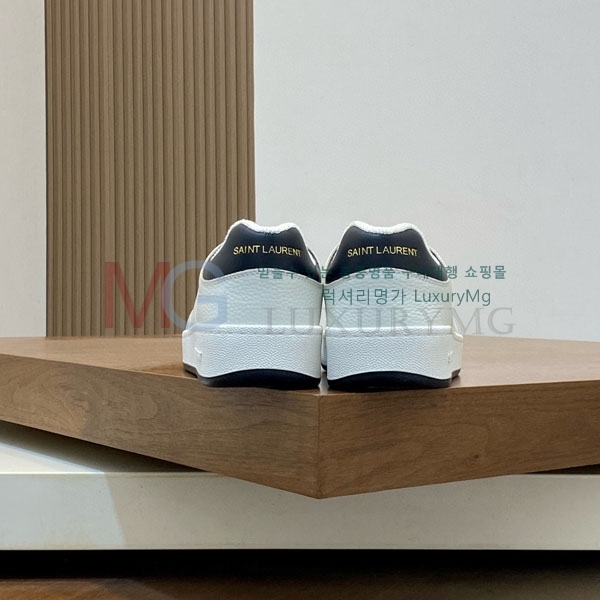 ���� ���ζ� ����Ŀ�� YSL77501-4