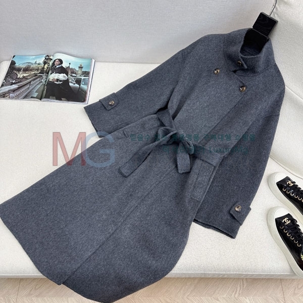 ���� �η�**�� ��Ʈ LP424502-10