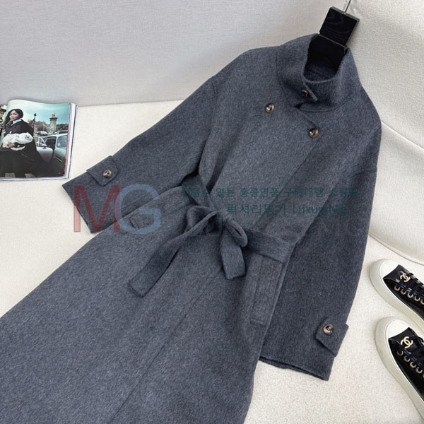 ���� �η�**�� ��Ʈ LP424502-10