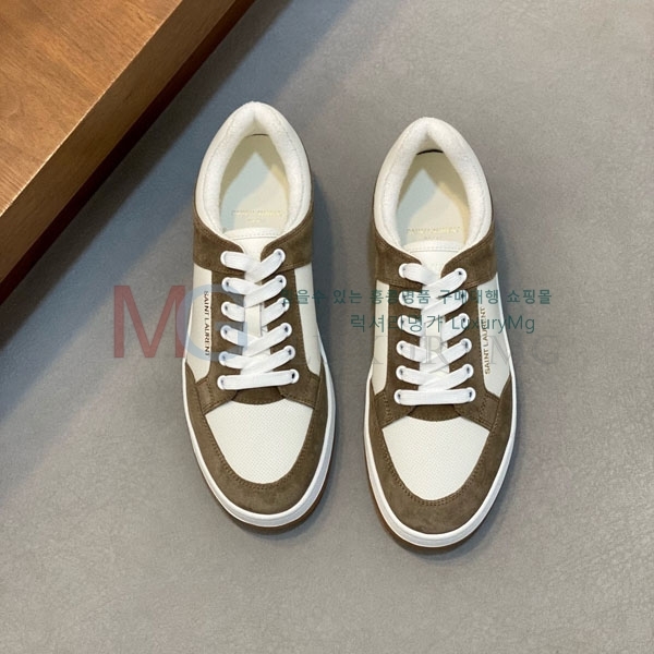 ���� ���ζ� ����Ŀ�� YSL77501-6