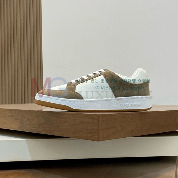 ���� ���ζ� ����Ŀ�� YSL77501-6