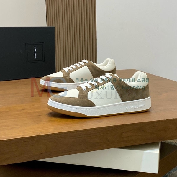 ���� ���ζ� ����Ŀ�� YSL77501-6