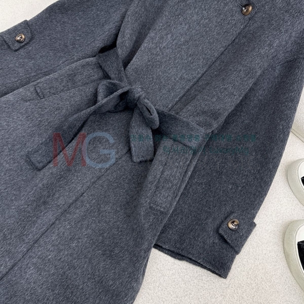 ���� �η�**�� ��Ʈ LP424502-10