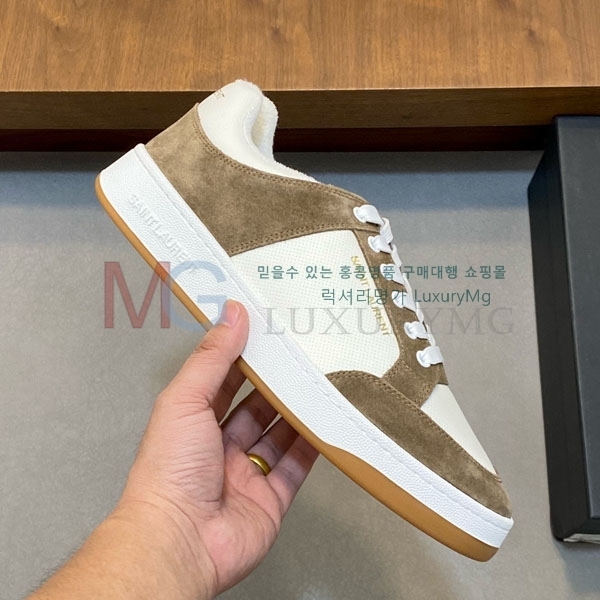 ���� ���ζ� ����Ŀ�� YSL77501-6