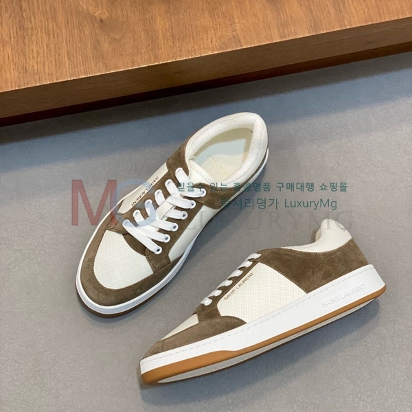 ���� ���ζ� ����Ŀ�� YSL77501-6