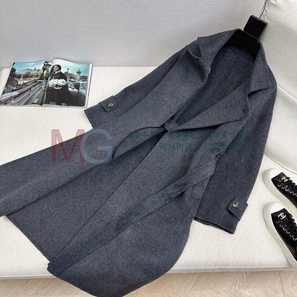 ���� �η�**�� ��Ʈ LP424502-10