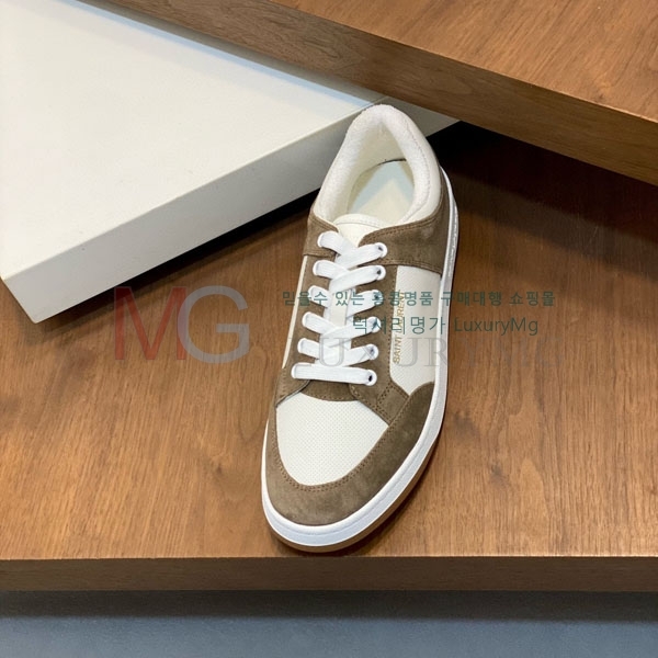 ���� ���ζ� ����Ŀ�� YSL77501-6