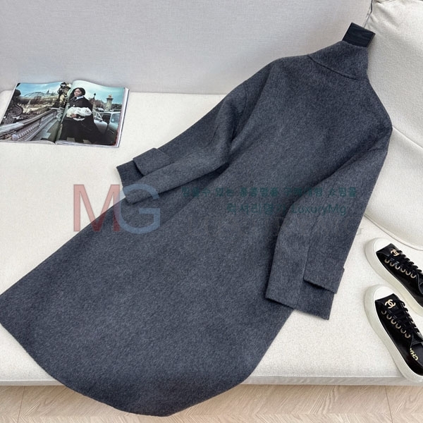 ���� �η�**�� ��Ʈ LP424502-10