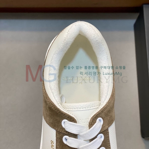 ���� ���ζ� ����Ŀ�� YSL77501-6