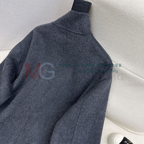 ���� �η�**�� ��Ʈ LP424502-10