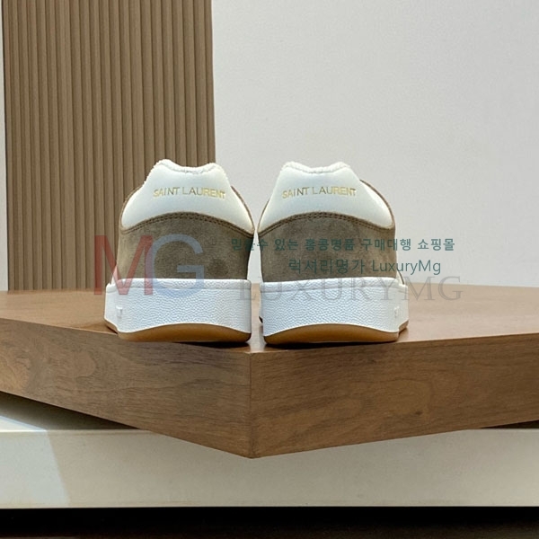 ���� ���ζ� ����Ŀ�� YSL77501-6