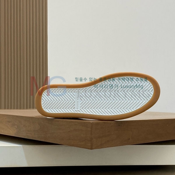 ���� ���ζ� ����Ŀ�� YSL77501-6