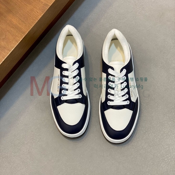 ���� ���ζ� ����Ŀ�� YSL77501-7