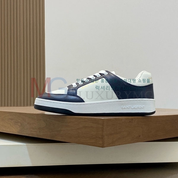 ���� ���ζ� ����Ŀ�� YSL77501-7