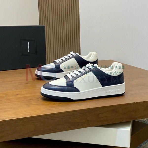 ���� ���ζ� ����Ŀ�� YSL77501-7