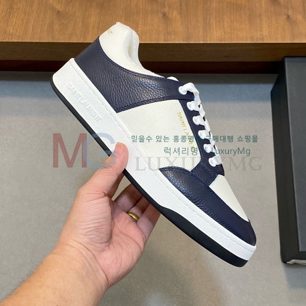 ���� ���ζ� ����Ŀ�� YSL77501-7