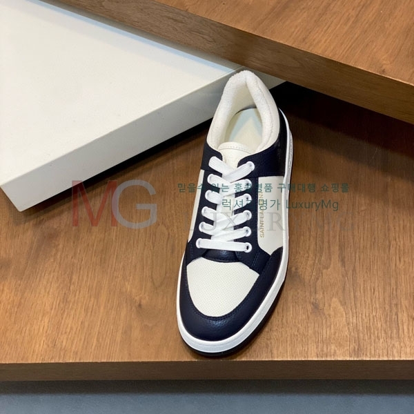 ���� ���ζ� ����Ŀ�� YSL77501-7